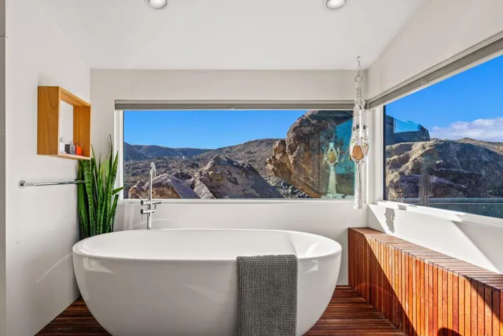 1862 Inca Trail, Yucca Valley, CA
