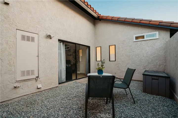 1128 Dawn Ridge, Covina, California 91724