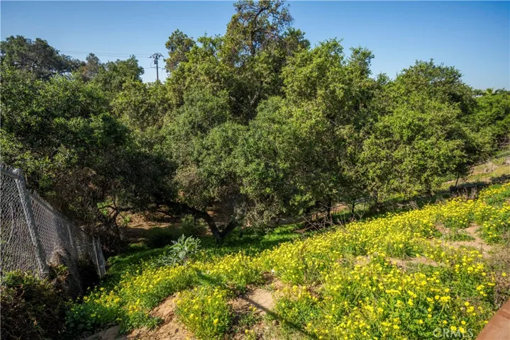 1128 Dawn Ridge, Covina, California 91724