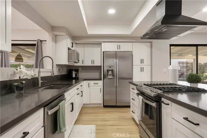 1128 Dawn Ridge, Covina, California 91724