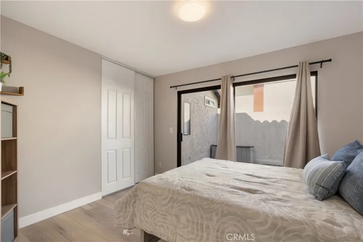 1128 Dawn Ridge, Covina, California 91724