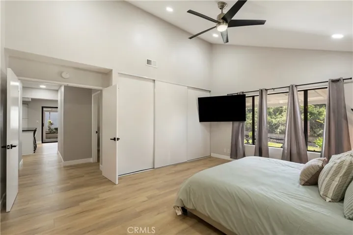 1128 Dawn Ridge, Covina, California 91724