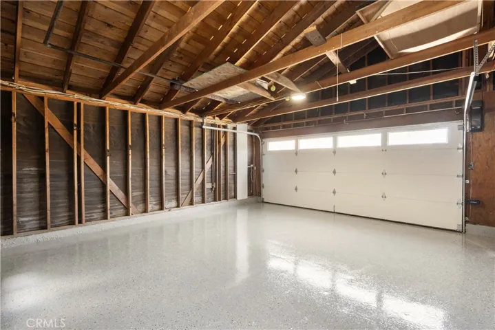 1128 Dawn Ridge, Covina, California 91724