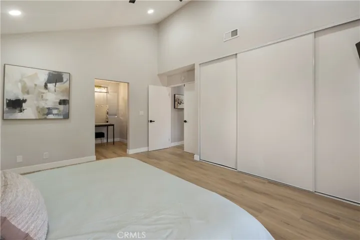 1128 Dawn Ridge, Covina, California 91724