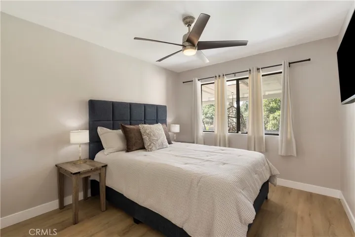 1128 Dawn Ridge, Covina, California 91724