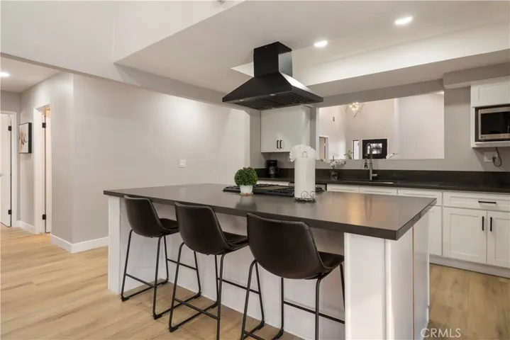 1128 Dawn Ridge, Covina, California 91724