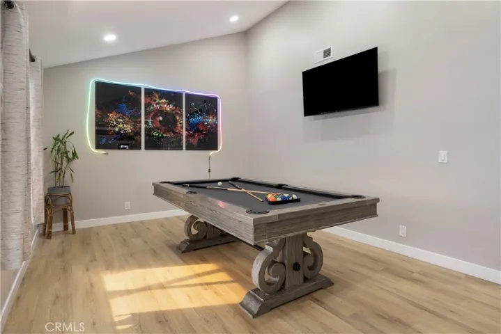 1128 Dawn Ridge, Covina, California 91724