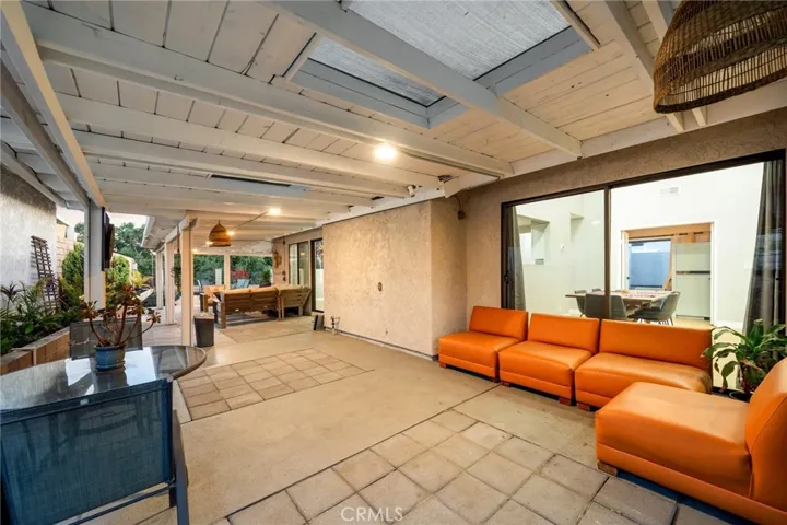 1128 Dawn Ridge, Covina, California 91724