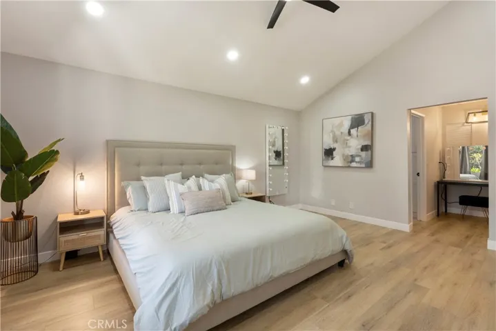 1128 Dawn Ridge, Covina, California 91724