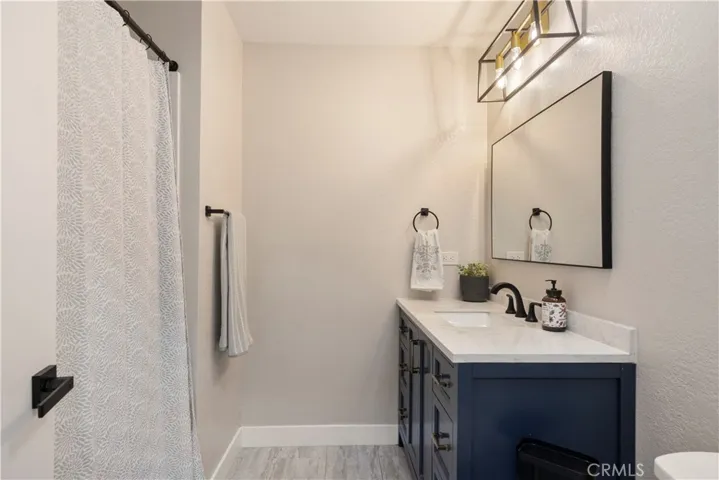 1128 Dawn Ridge, Covina, California 91724
