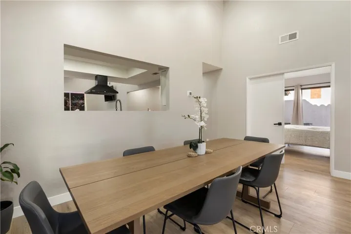 1128 Dawn Ridge, Covina, California 91724