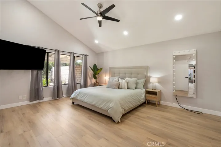 1128 Dawn Ridge, Covina, California 91724