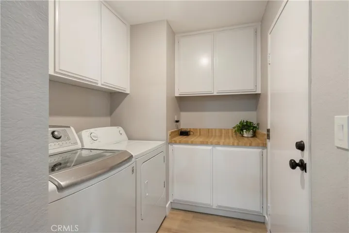 1128 Dawn Ridge, Covina, California 91724