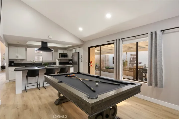 1128 Dawn Ridge, Covina, California 91724