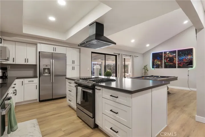 1128 Dawn Ridge, Covina, California 91724