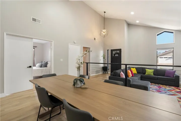 1128 Dawn Ridge, Covina, California 91724