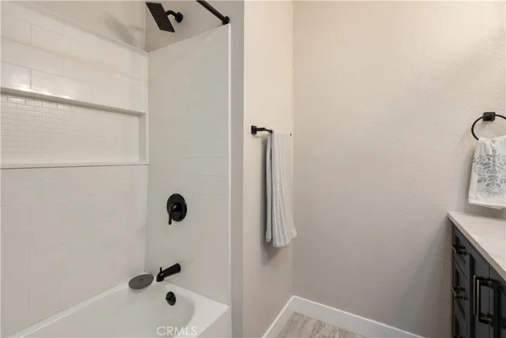 1128 Dawn Ridge, Covina, California 91724