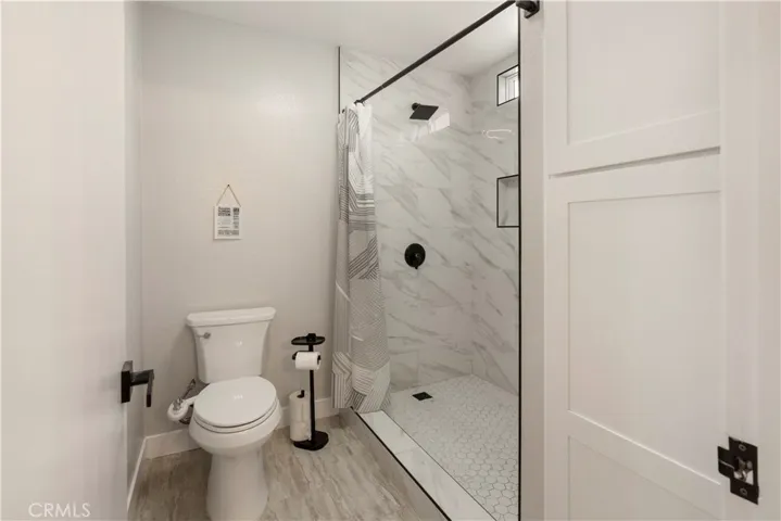 1128 Dawn Ridge, Covina, California 91724