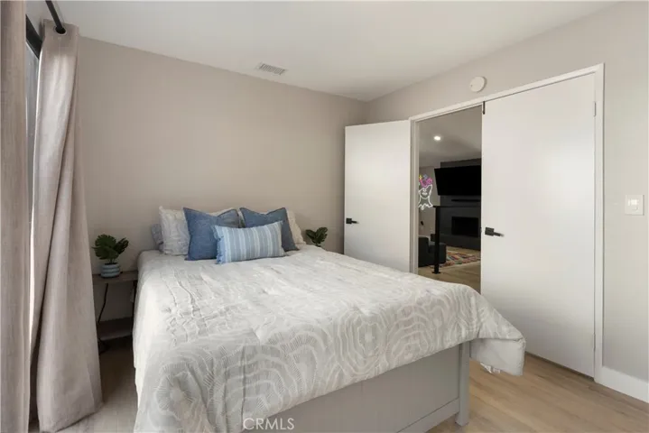 1128 Dawn Ridge, Covina, California 91724