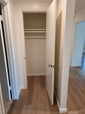 Hall​​‌​​​​‌​​‌‌​​‌​​​‌‌​​​‌​​‌‌​​‌‌​​‌‌​​​​ Closet