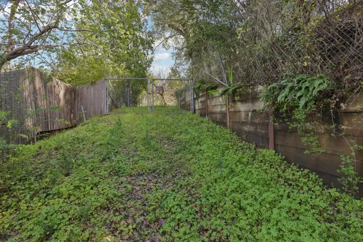 145 Foxwood Road Road, Portola Valley, California 94028 — photo 4