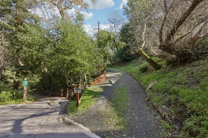 145 Foxwood Road Road, Portola Valley, California 94028 — photo 5