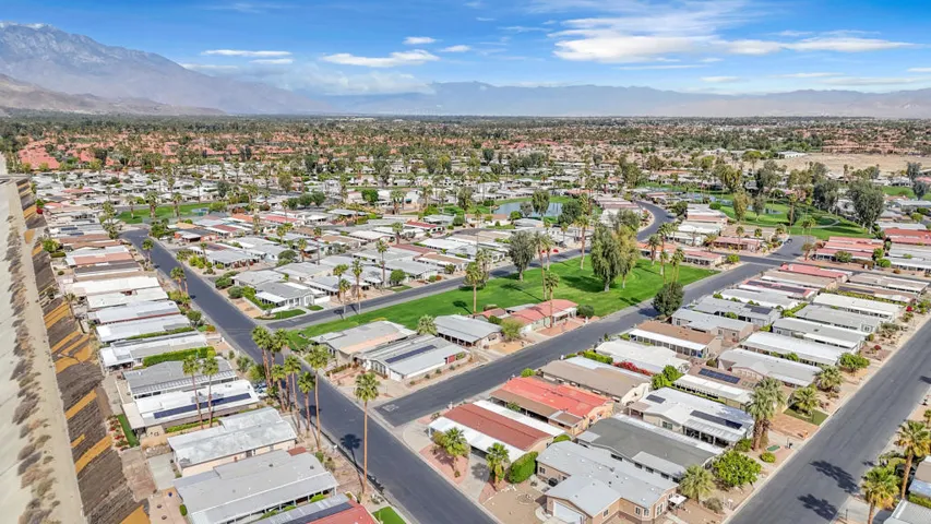 PhotoApr012025,101006AM(1)