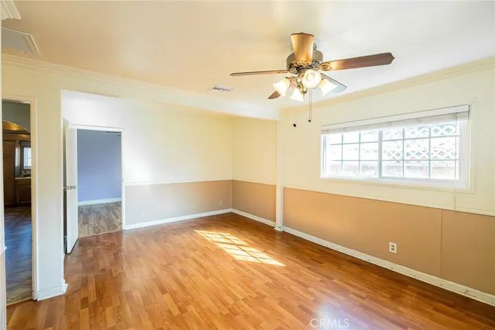 Living​​‌​​​​‌​​‌‌​​‌​​​‌‌​​​‌​​‌‌​​‌‌​​‌‌​​​​ room