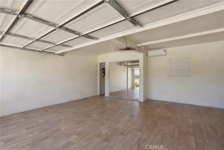 Flex Room / Office / Guest Space