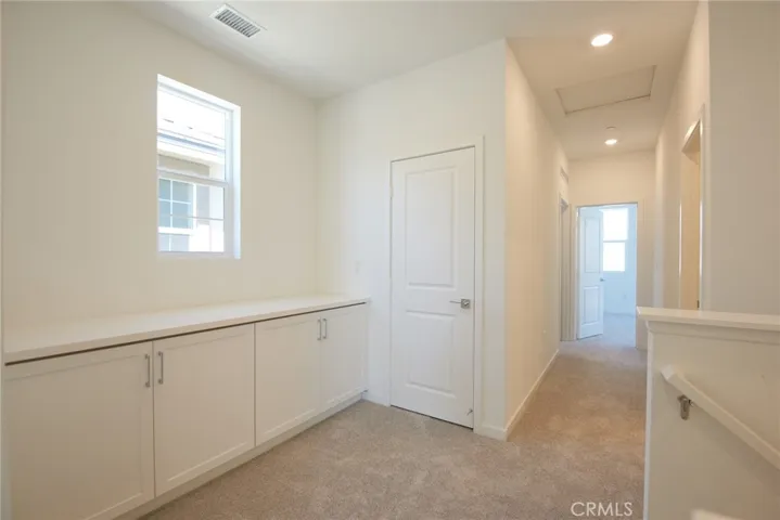 16554 Stone Pine Lane, Fontana, California 92336