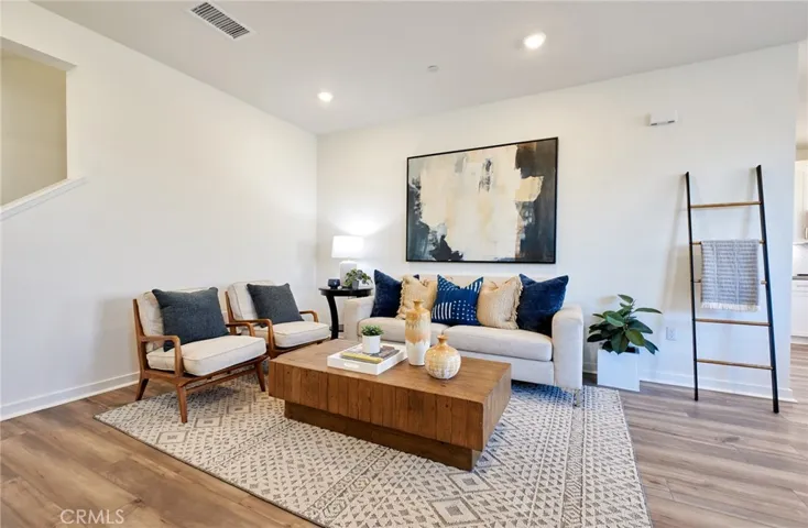 16554 Stone Pine Lane, Fontana, California 92336