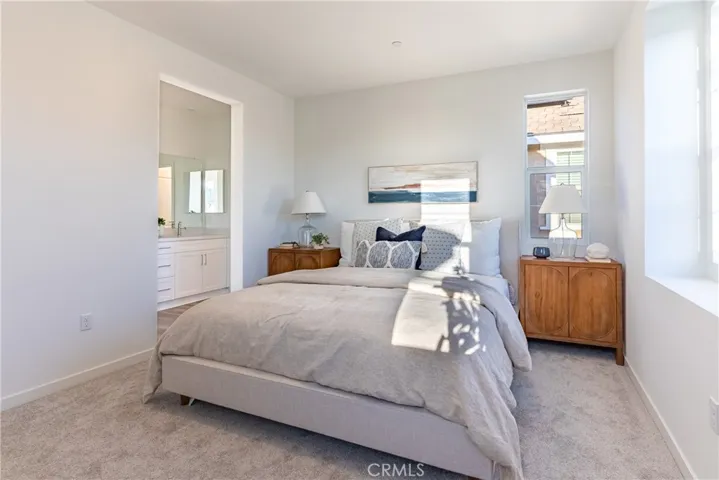 16554 Stone Pine Lane, Fontana, California 92336