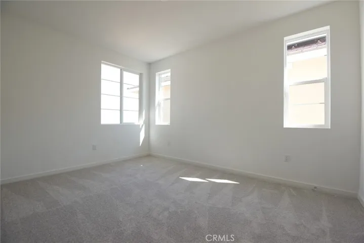 16554 Stone Pine Lane, Fontana, California 92336