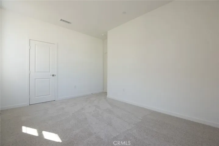 16554 Stone Pine Lane, Fontana, California 92336