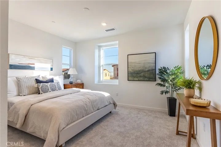 16554 Stone Pine Lane, Fontana, California 92336