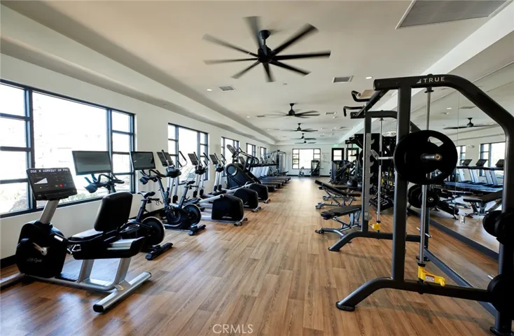 16554 Stone Pine Lane, Fontana, California 92336
