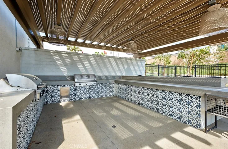 16554 Stone Pine Lane, Fontana, California 92336