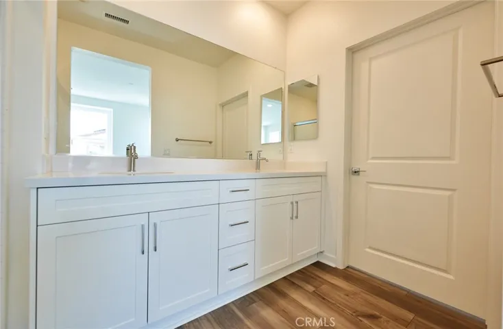 16554 Stone Pine Lane, Fontana, California 92336