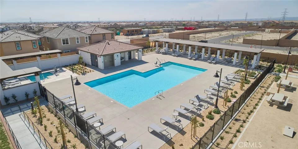16554 Stone Pine Lane, Fontana, California 92336