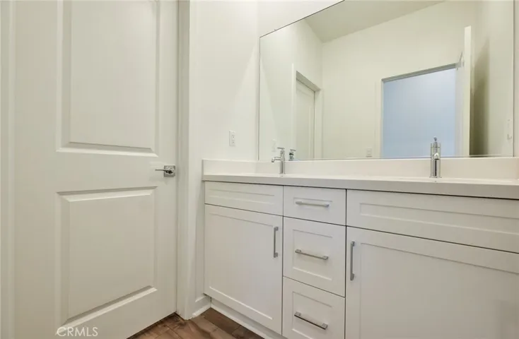 16554 Stone Pine Lane, Fontana, California 92336