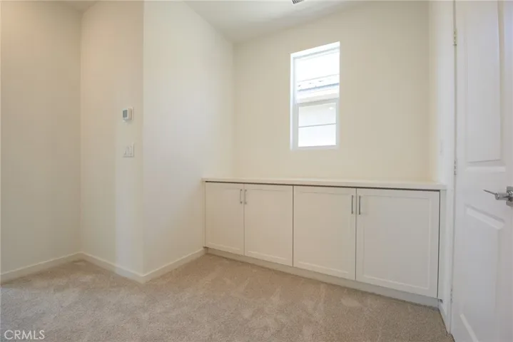 16554 Stone Pine Lane, Fontana, California 92336