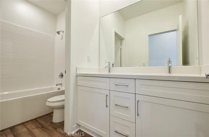 16554 Stone Pine Lane, Fontana, California 92336
