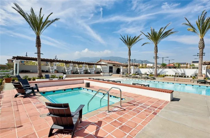 16554 Stone Pine Lane, Fontana, California 92336