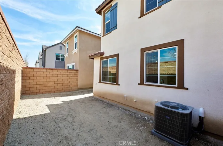 16554 Stone Pine Lane, Fontana, California 92336