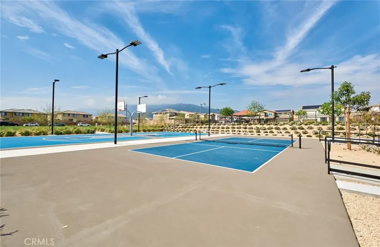 16554 Stone Pine Lane, Fontana, California 92336