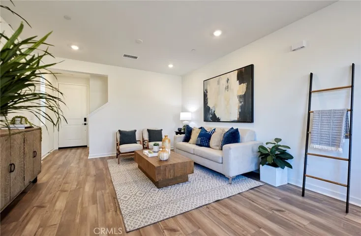 16554 Stone Pine Lane, Fontana, California 92336