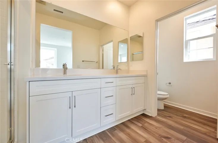 16554 Stone Pine Lane, Fontana, California 92336