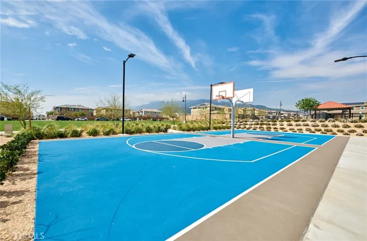 16554 Stone Pine Lane, Fontana, California 92336