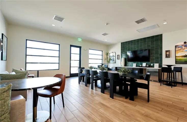 16554 Stone Pine Lane, Fontana, California 92336