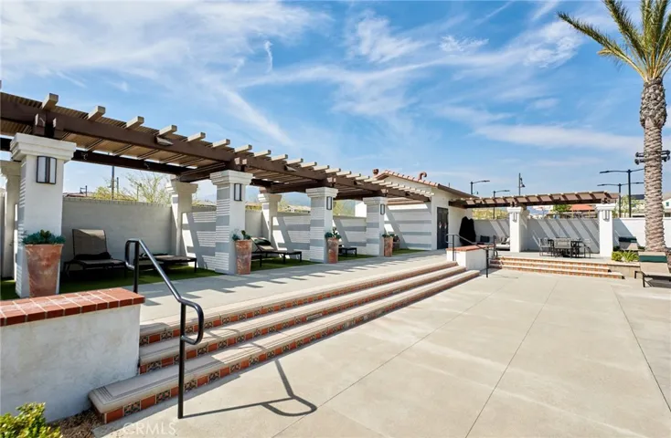 16554 Stone Pine Lane, Fontana, California 92336